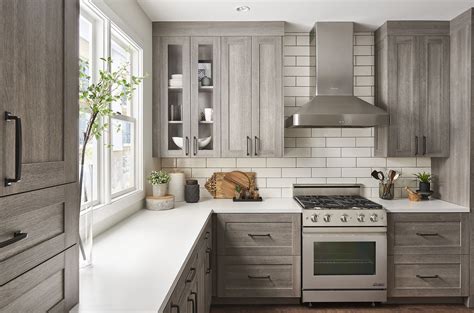 stainless steel melamine cabinet kitchen|5 8 melamine board lowe's.